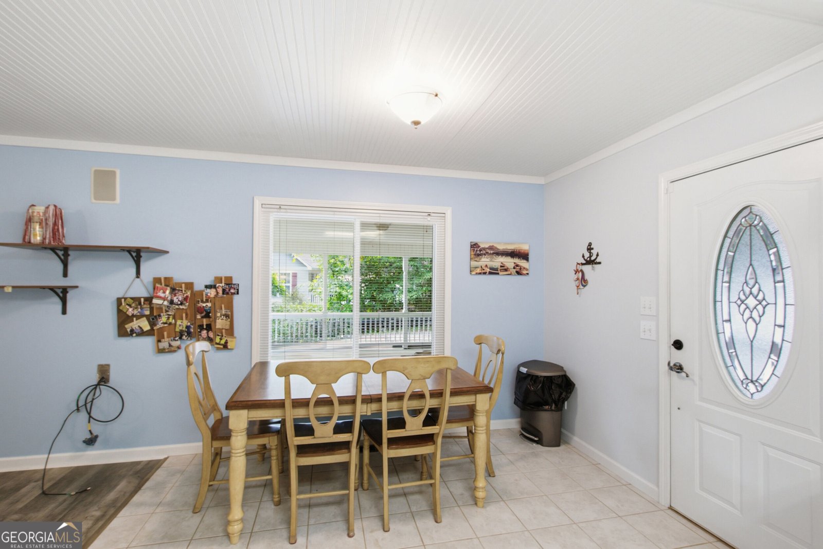 834 Hardy Road Martin - Photo 10