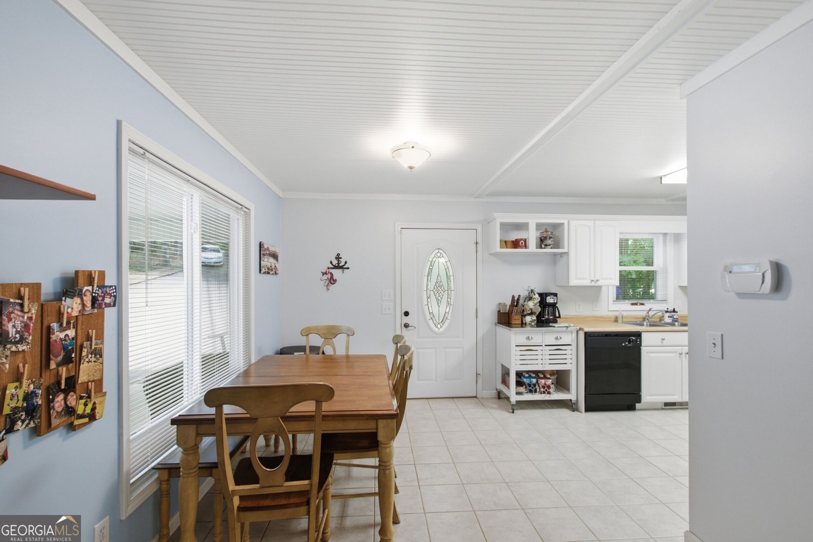 834 Hardy Road Martin - Photo 11