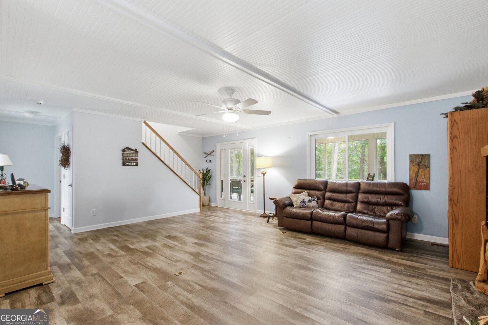 834 Hardy Road Martin - Photo 12