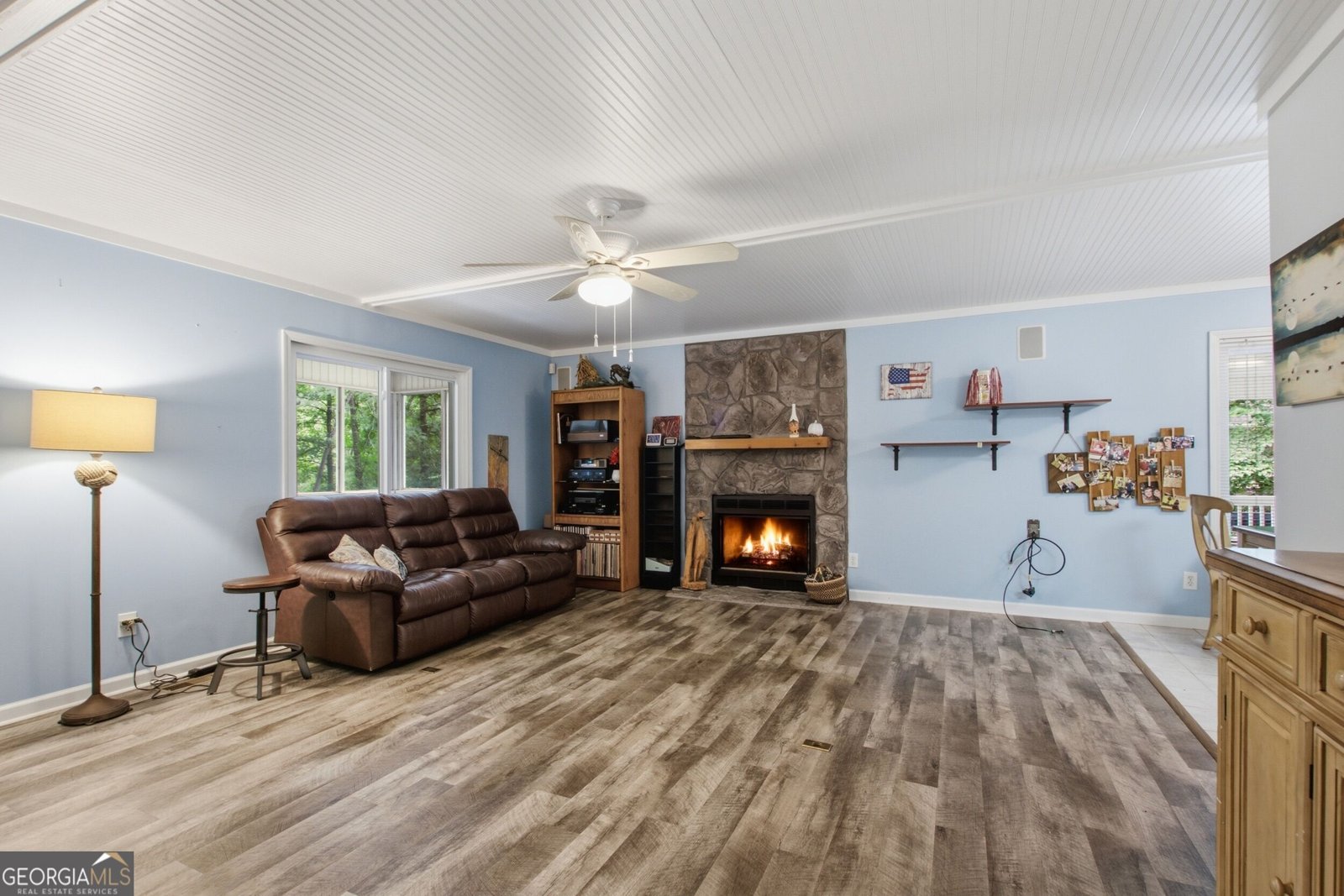 834 Hardy Road Martin - Photo 13