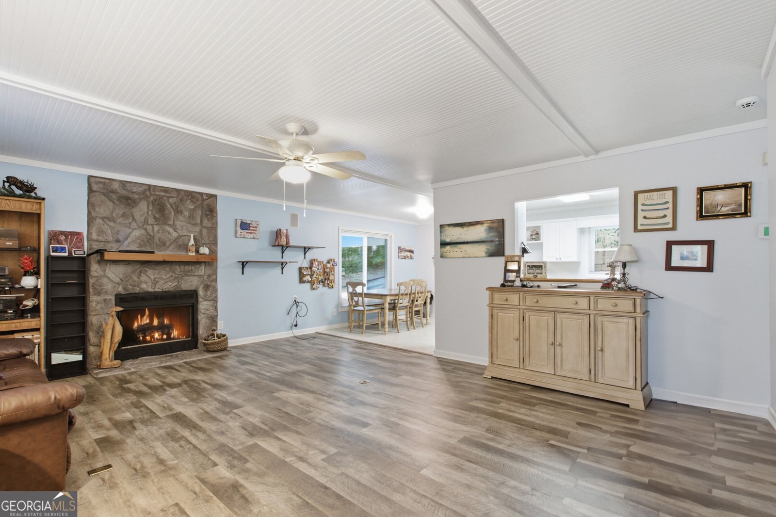 834 Hardy Road Martin - Photo 14