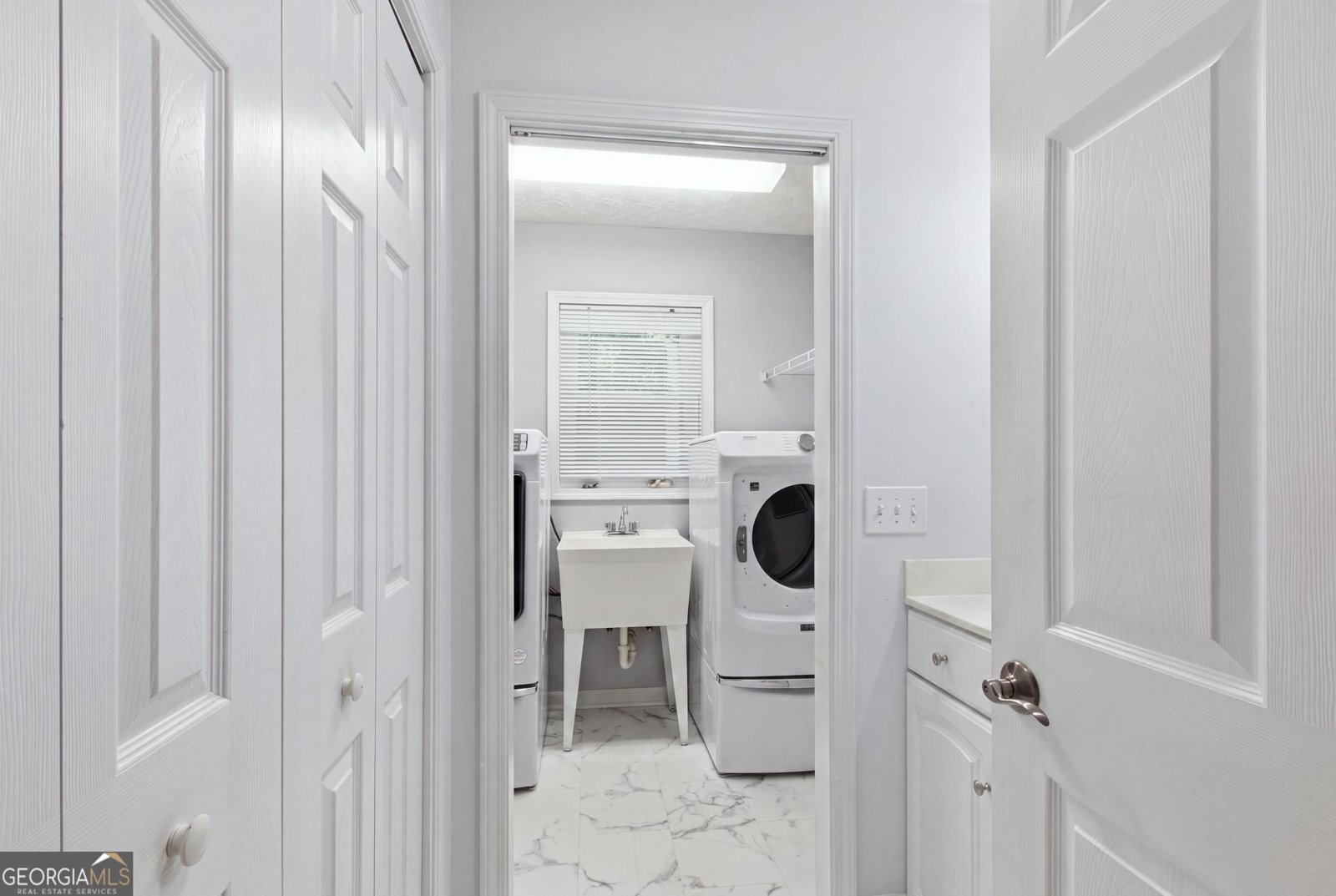 834 Hardy Road Martin - Photo 15