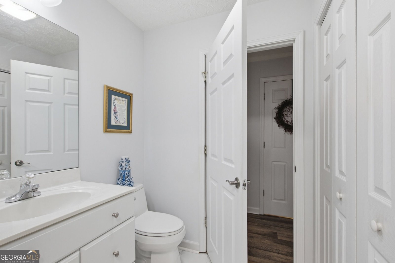834 Hardy Road Martin - Photo 17