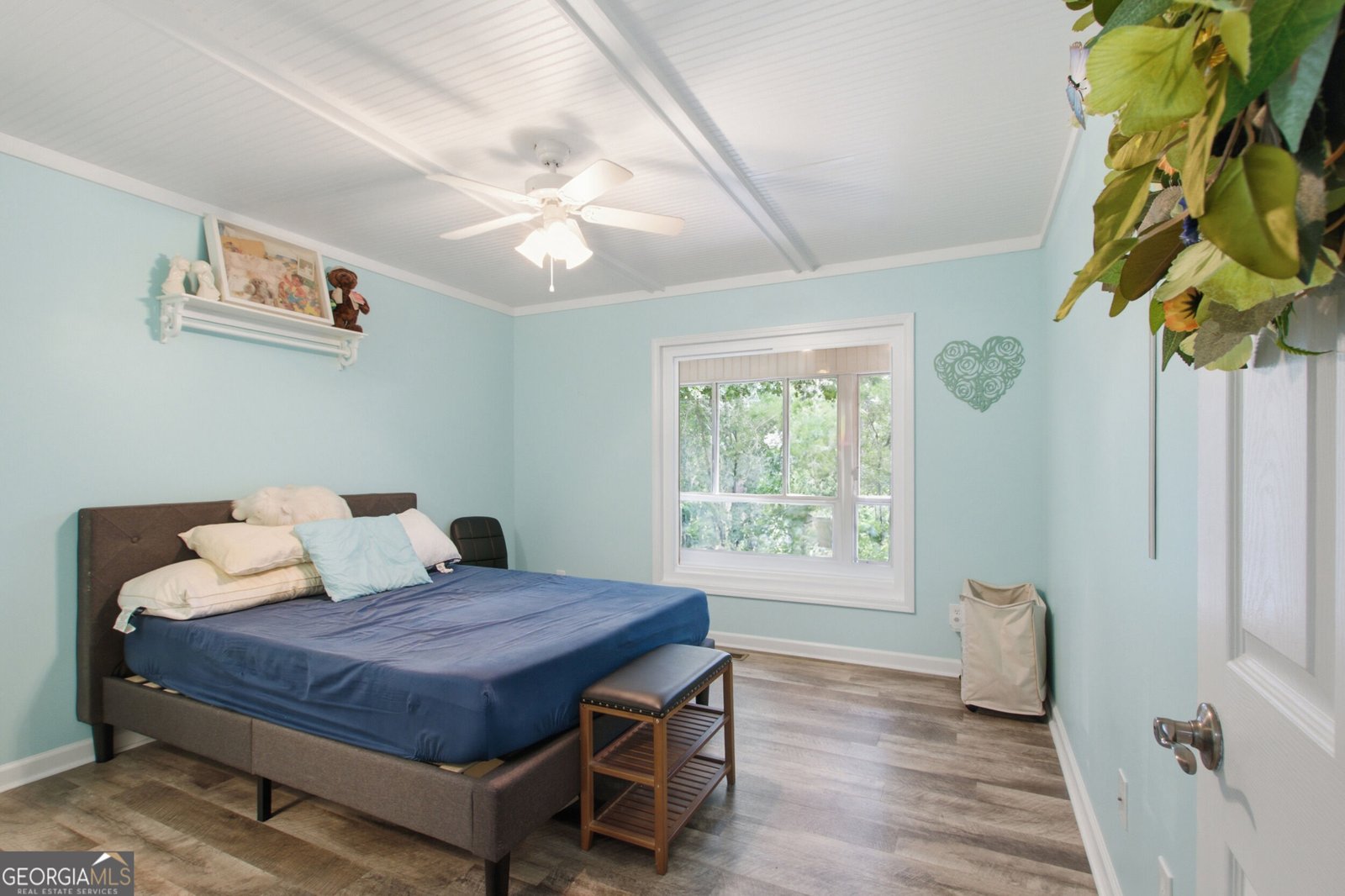 834 Hardy Road Martin - Photo 18