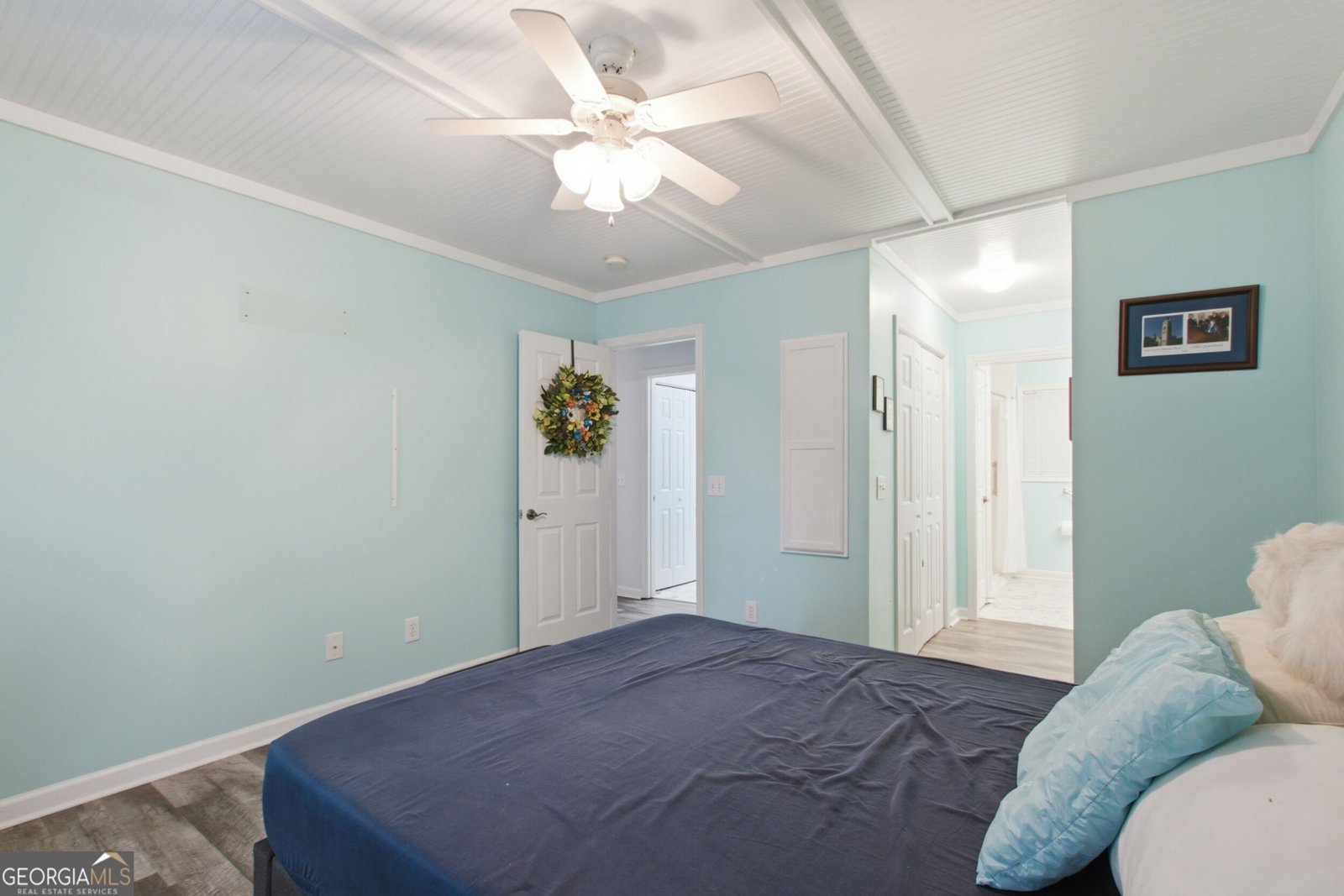 834 Hardy Road Martin - Photo 19