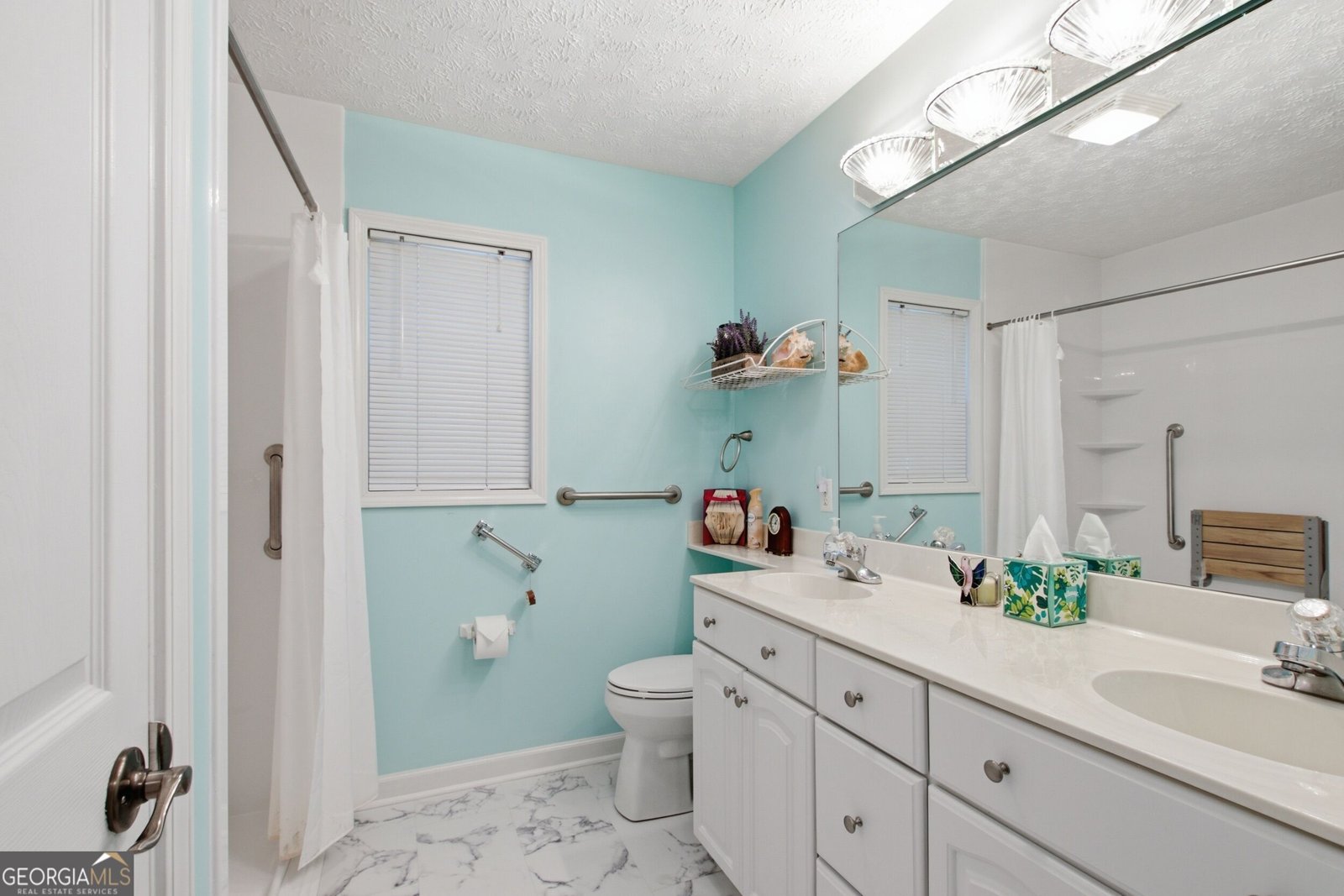 834 Hardy Road Martin - Photo 20