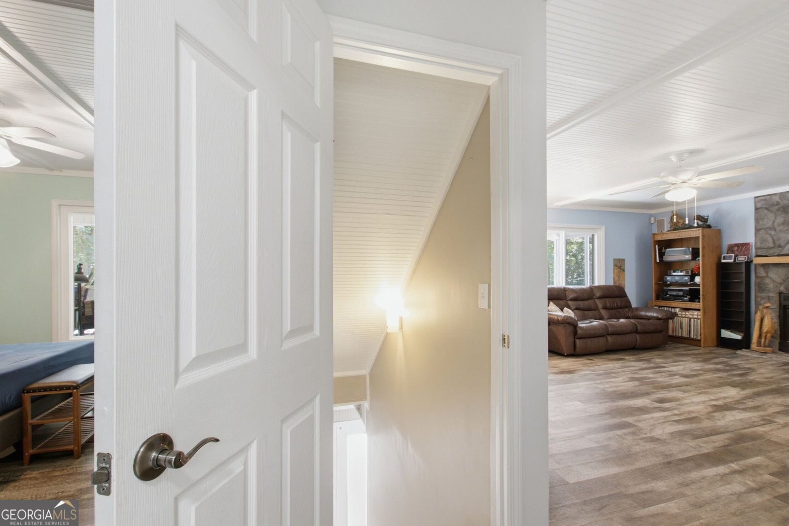 834 Hardy Road Martin - Photo 21