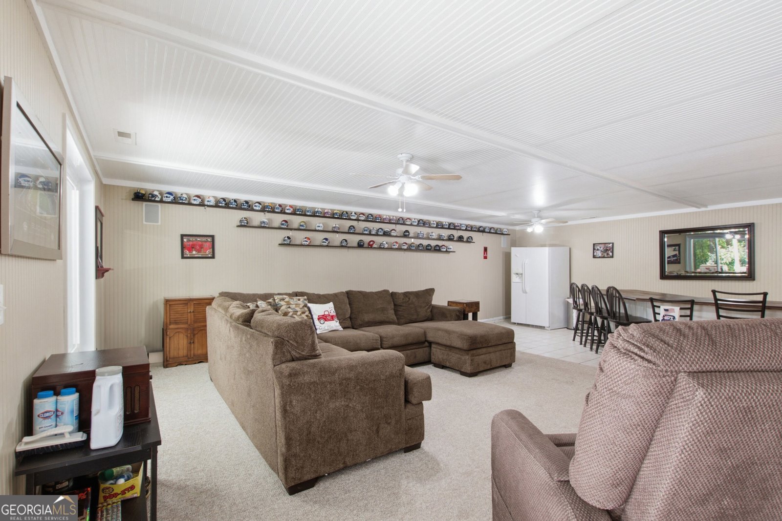 834 Hardy Road Martin - Photo 22
