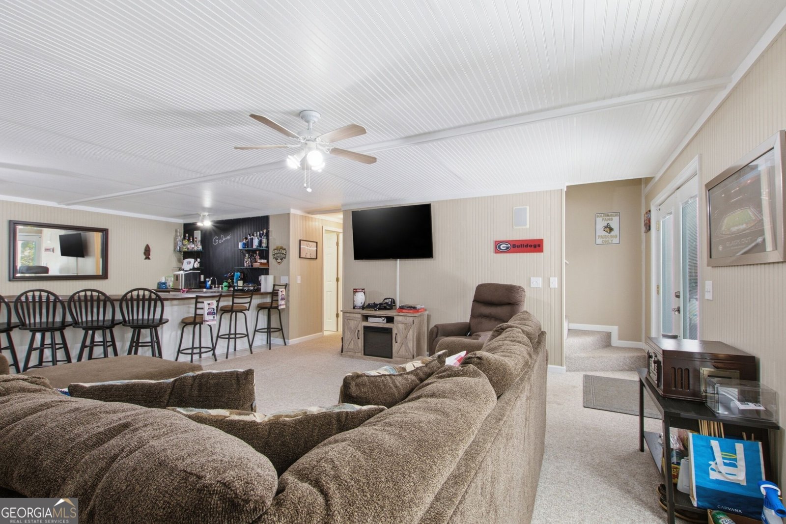 834 Hardy Road Martin - Photo 23