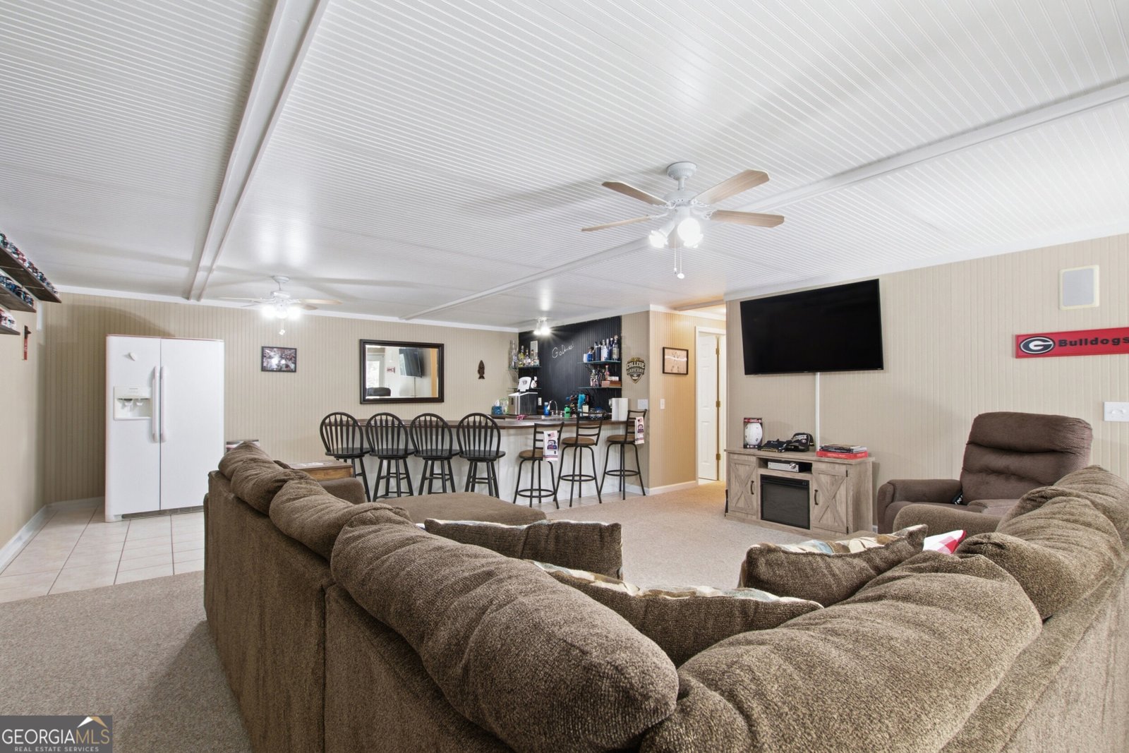 834 Hardy Road Martin - Photo 24