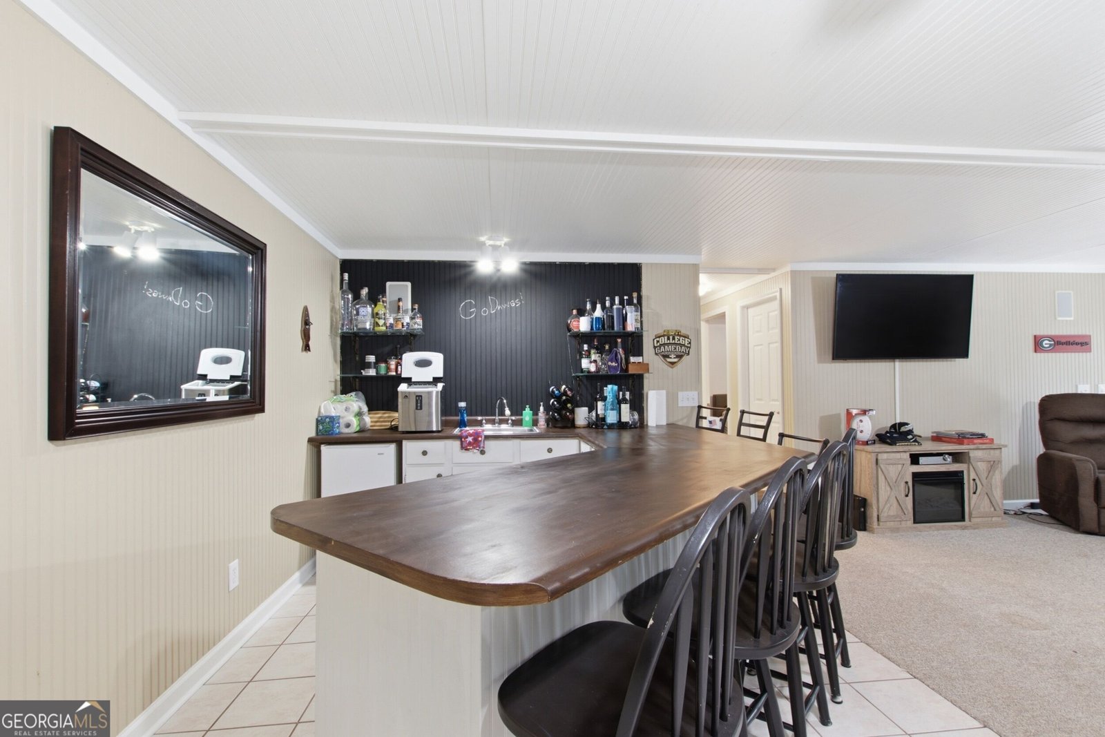 834 Hardy Road Martin - Photo 25