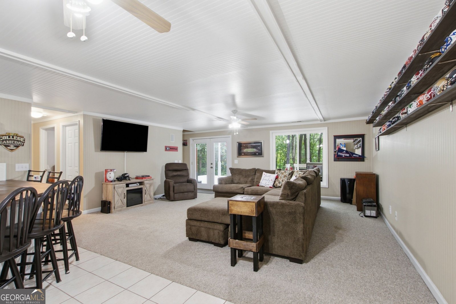 834 Hardy Road Martin - Photo 26