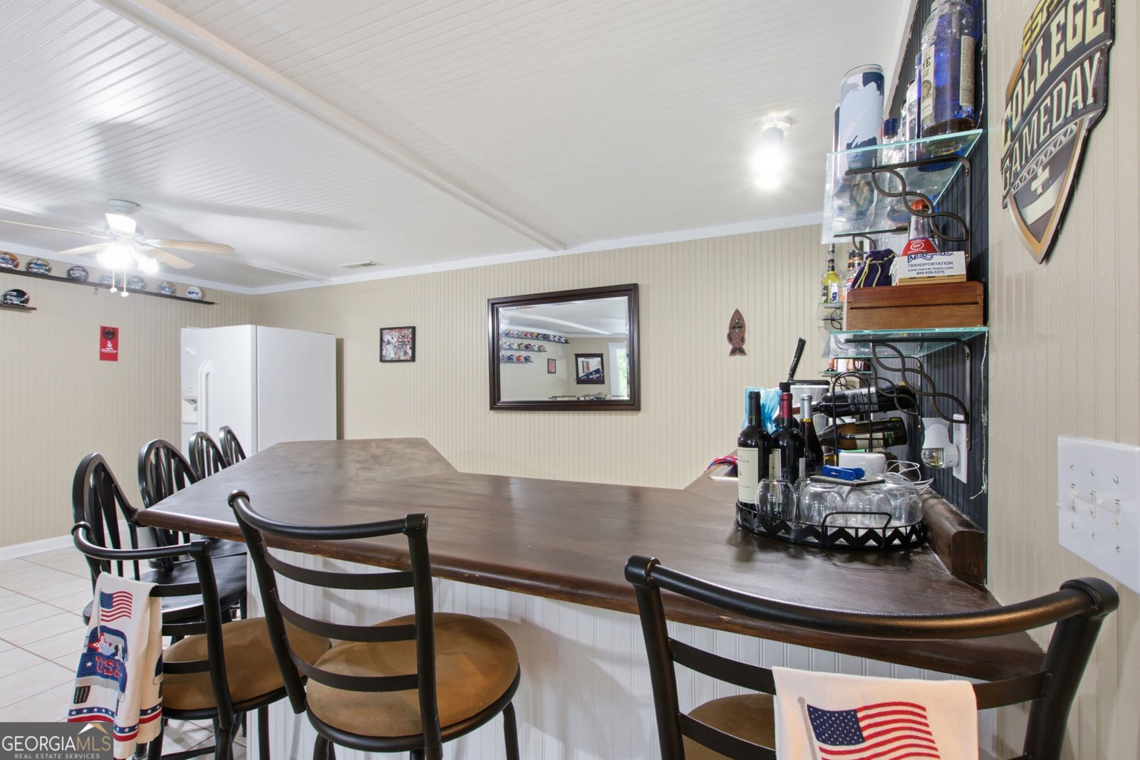 834 Hardy Road Martin - Photo 27