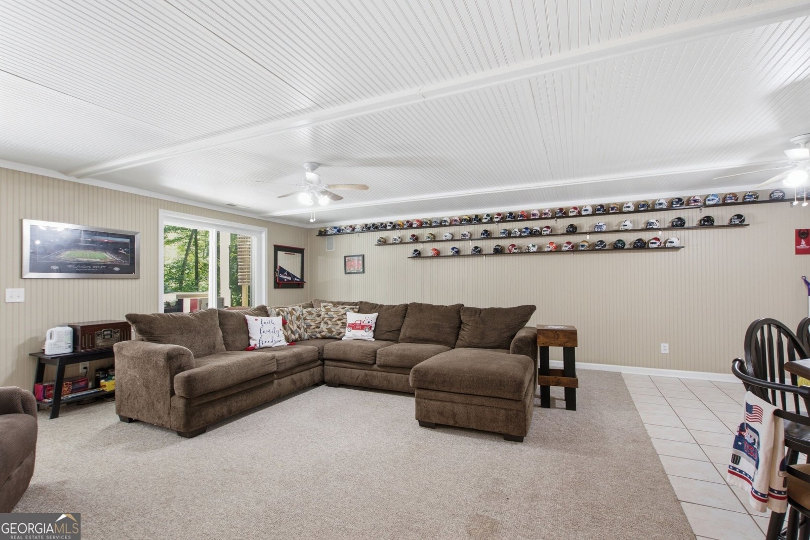 834 Hardy Road Martin - Photo 28