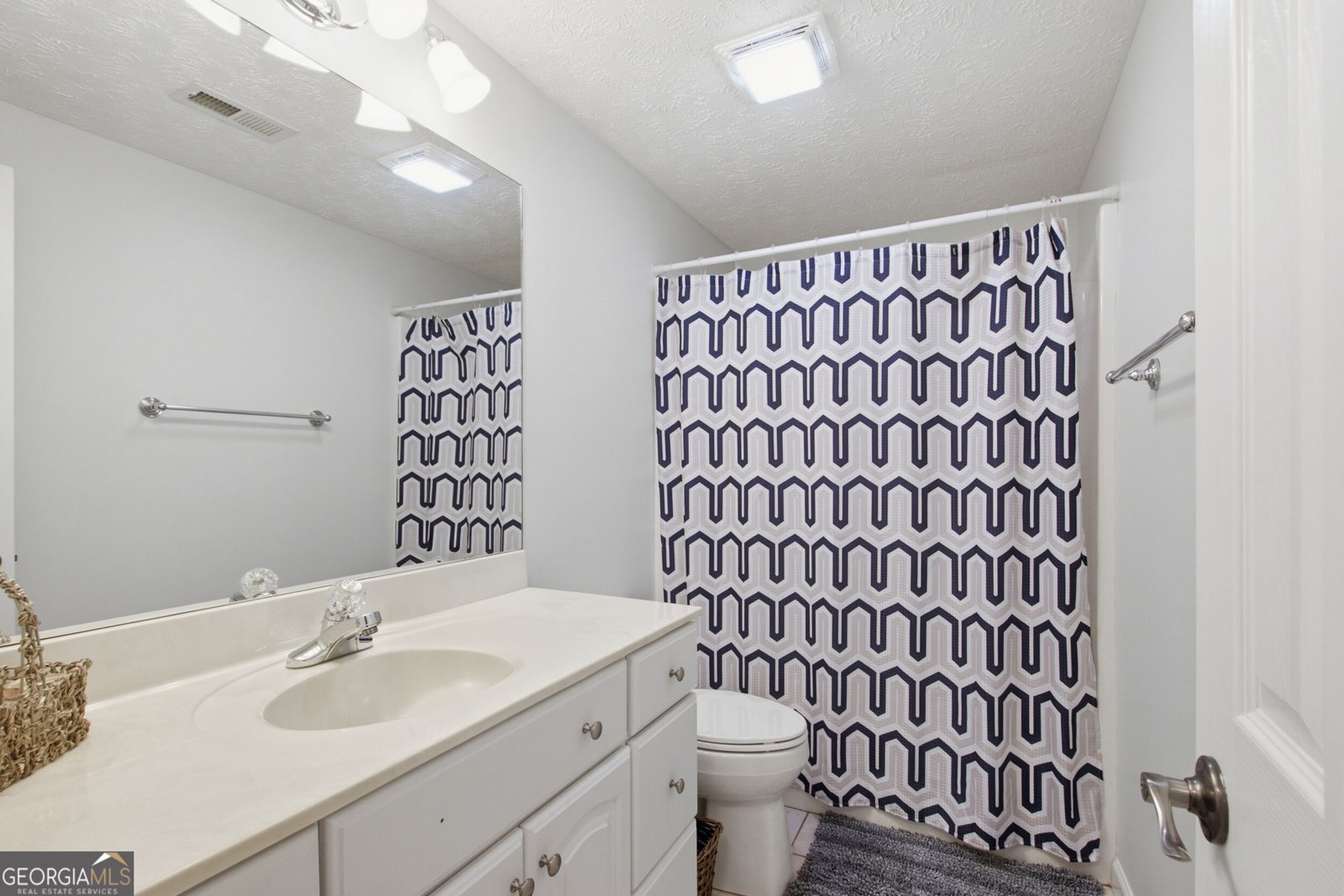 834 Hardy Road Martin - Photo 29