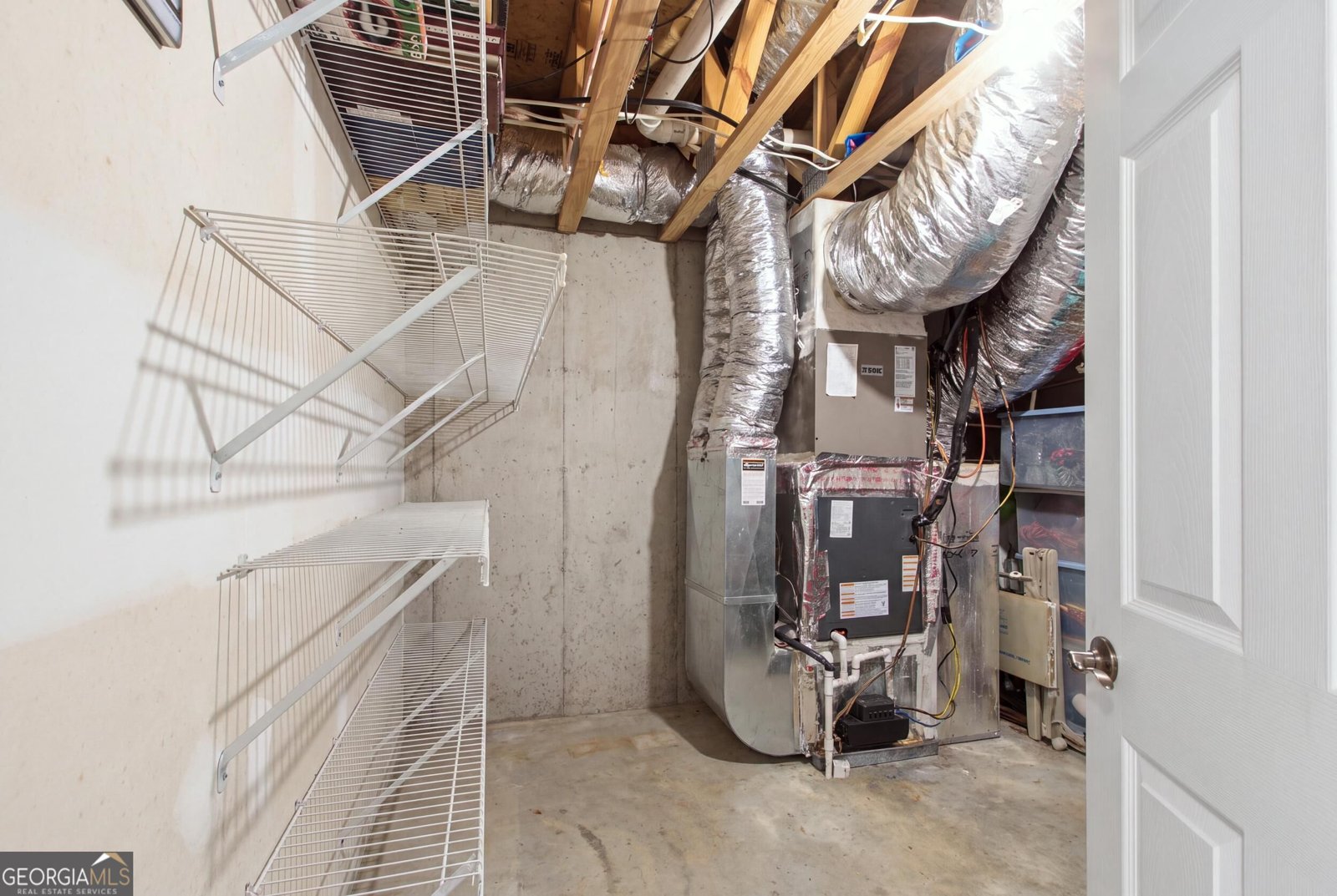 834 Hardy Road Martin - Photo 30