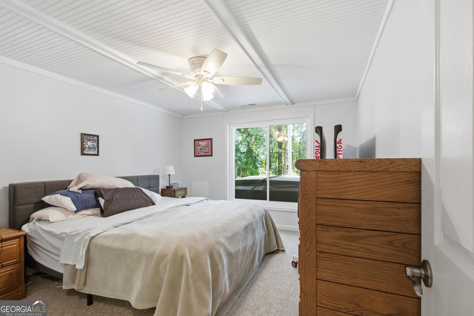 834 Hardy Road Martin - Photo 31