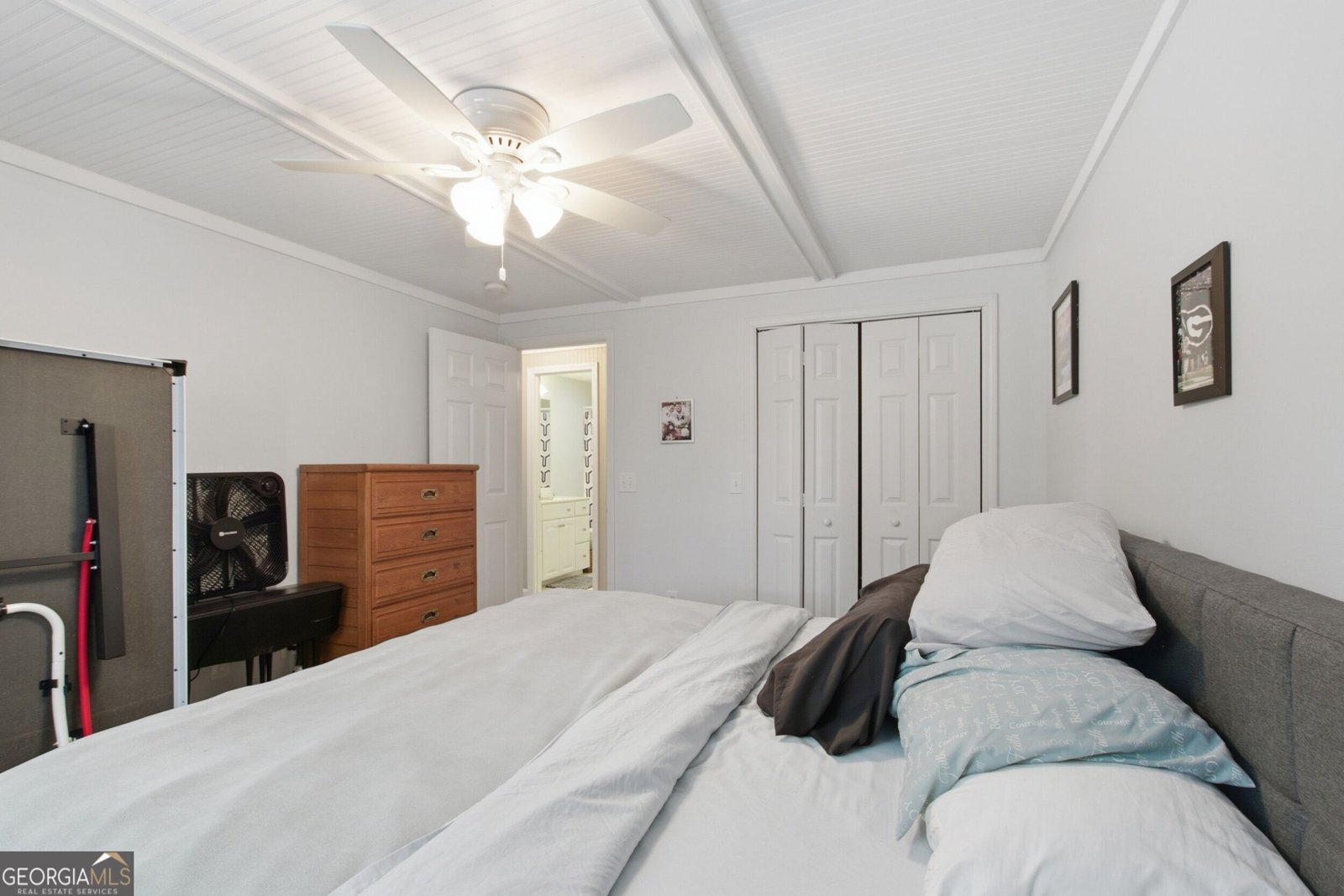 834 Hardy Road Martin - Photo 32