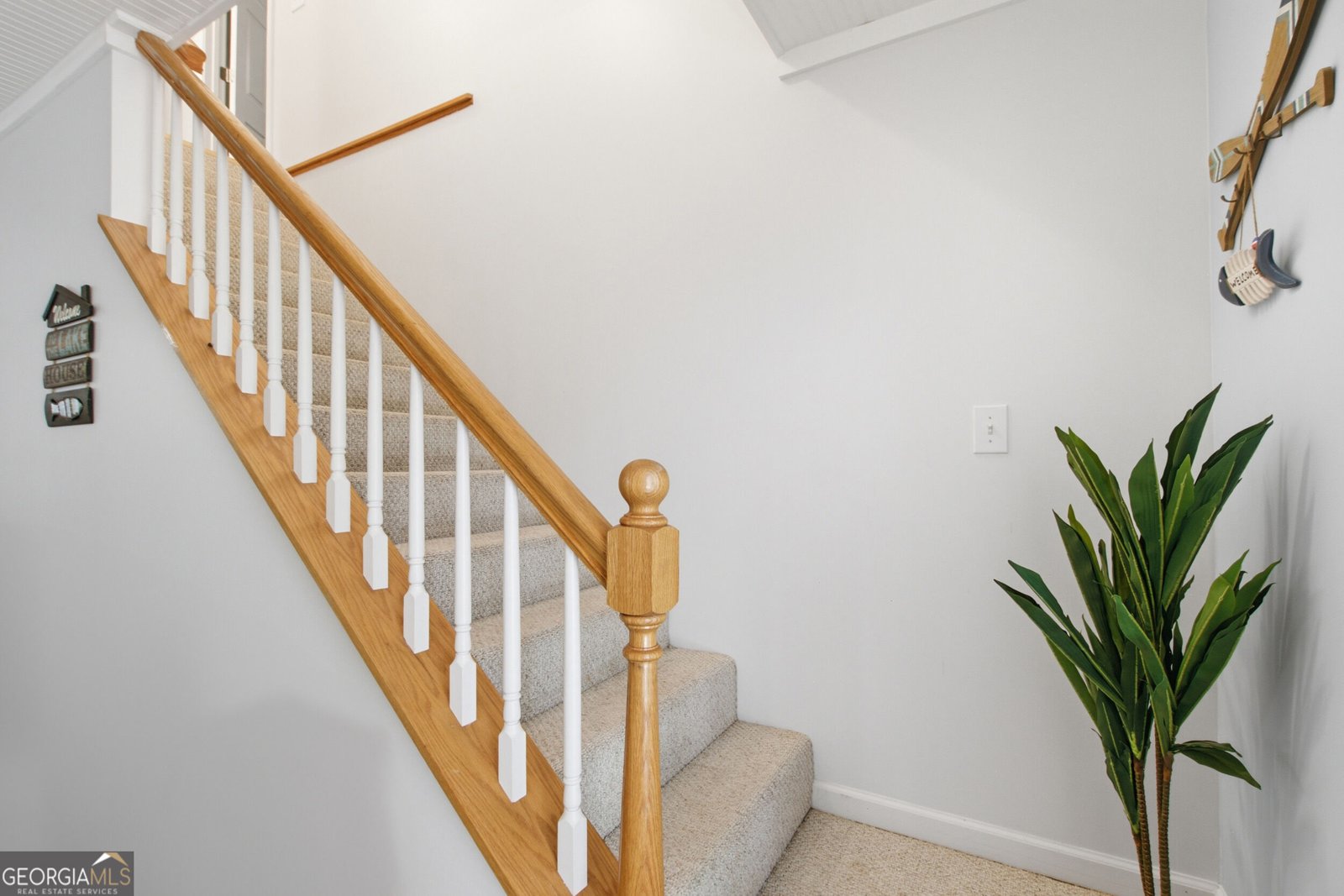 834 Hardy Road Martin - Photo 34