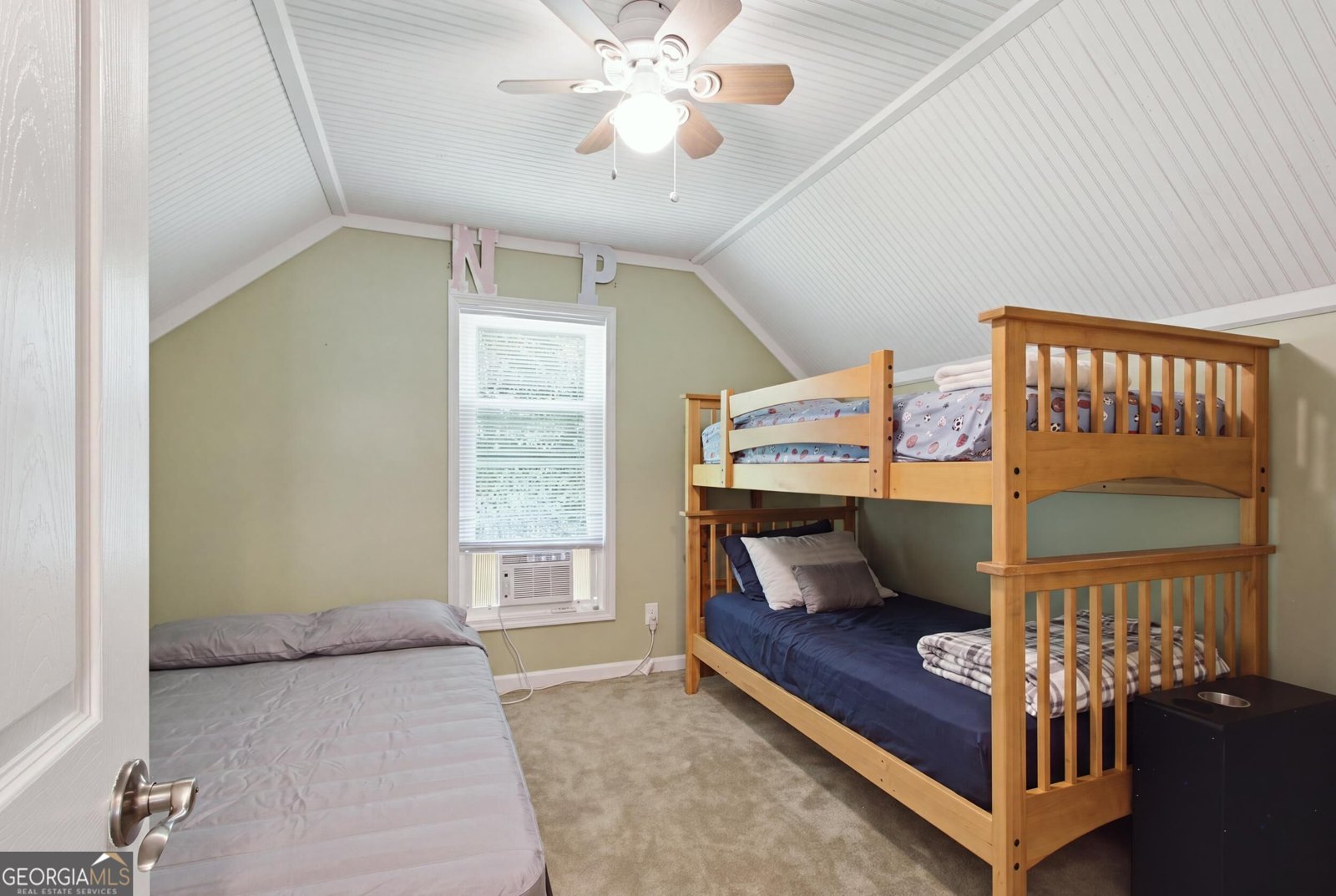 834 Hardy Road Martin - Photo 35