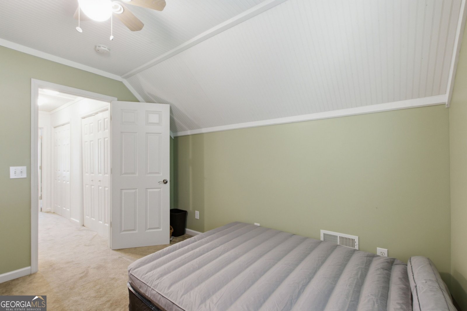 834 Hardy Road Martin - Photo 36