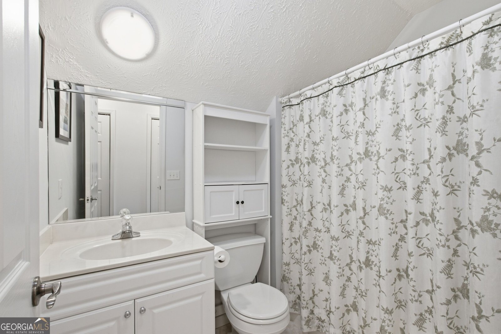 834 Hardy Road Martin - Photo 37