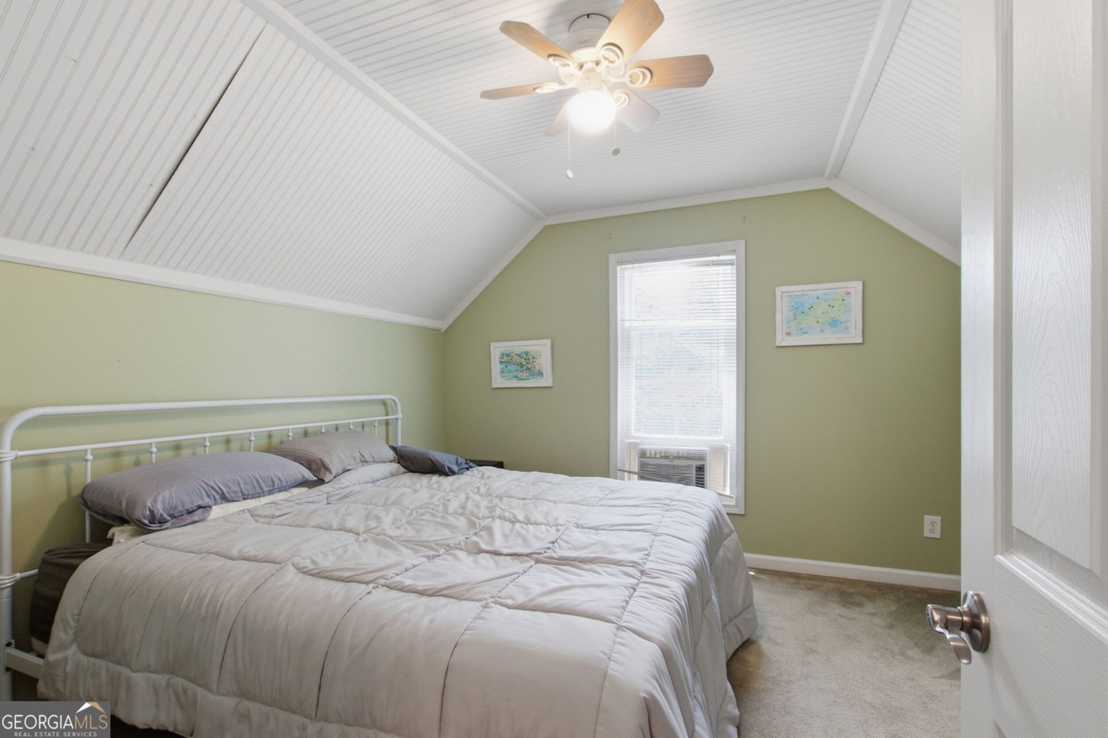 834 Hardy Road Martin - Photo 38