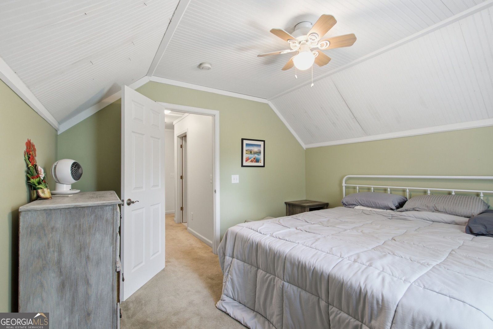834 Hardy Road Martin - Photo 39