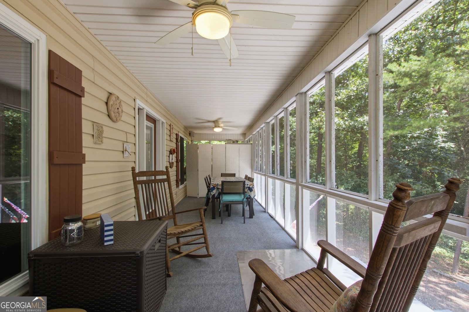 834 Hardy Road Martin - Photo 40