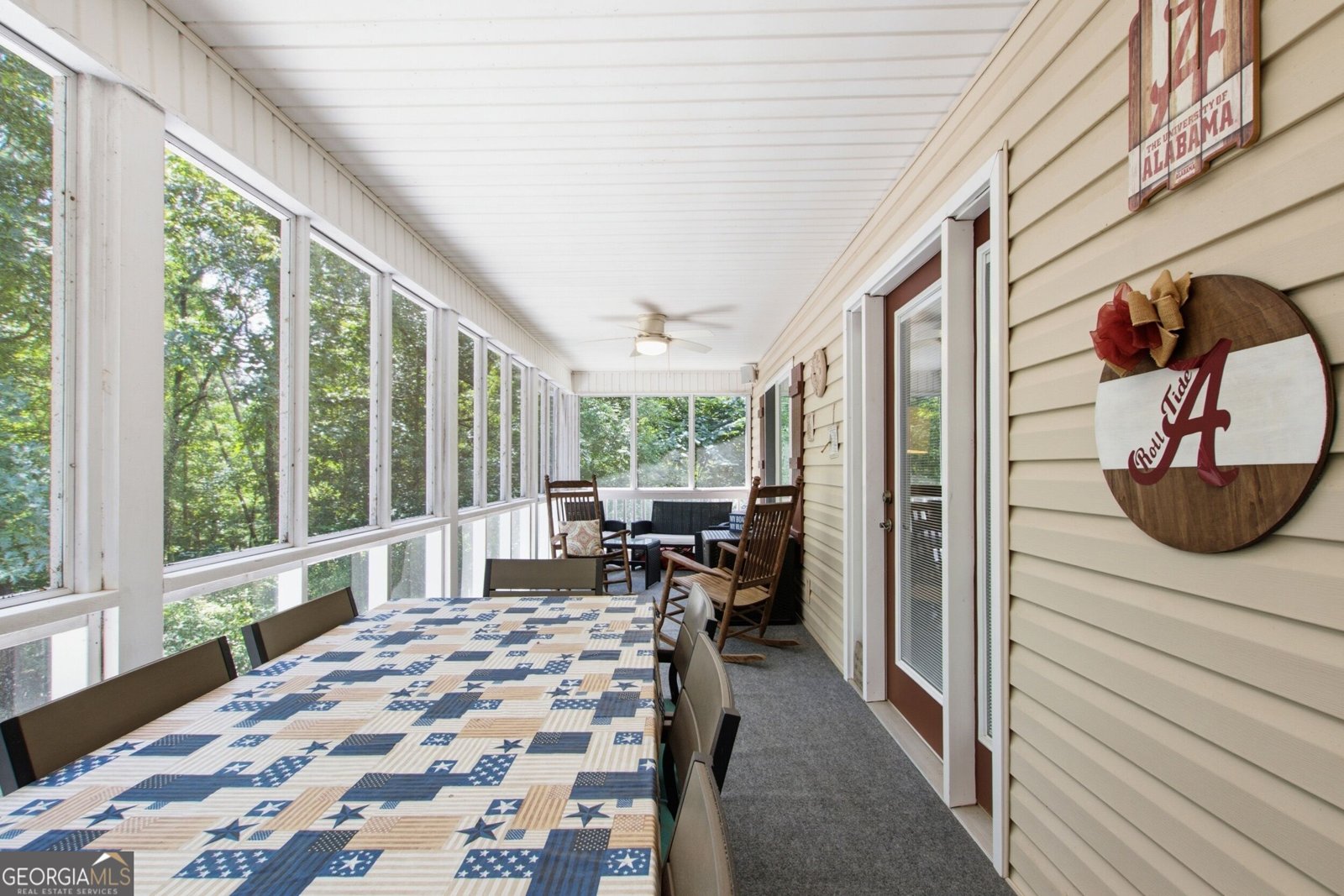 834 Hardy Road Martin - Photo 41