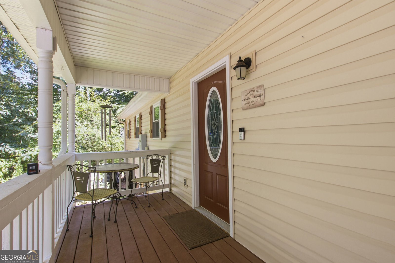 834 Hardy Road Martin - Photo 42