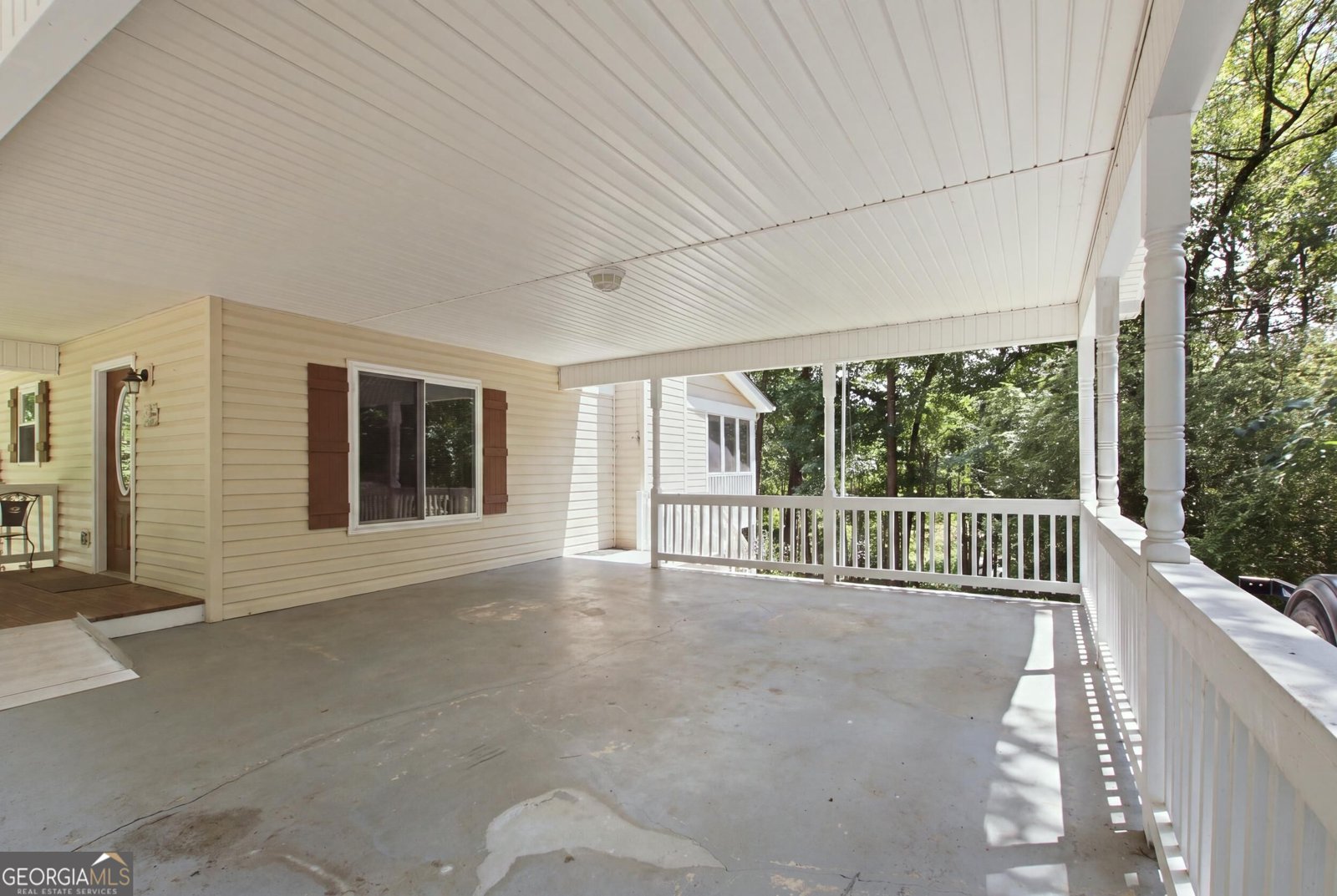 834 Hardy Road Martin - Photo 43