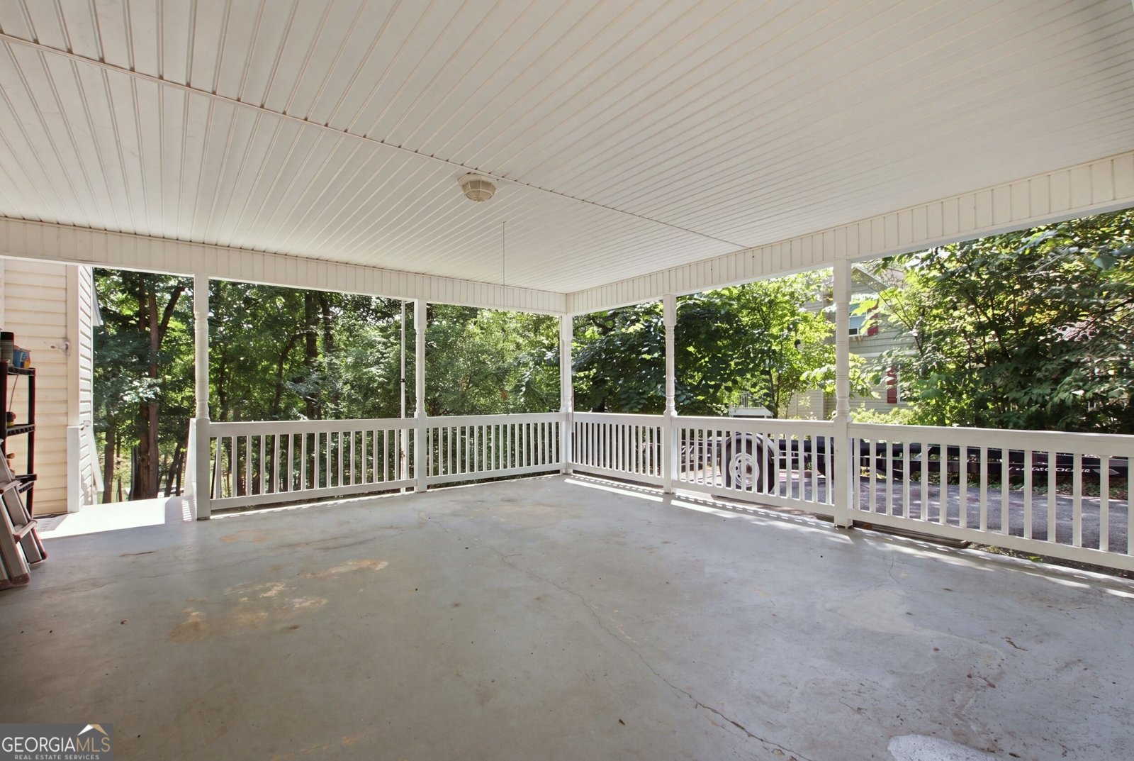 834 Hardy Road Martin - Photo 44