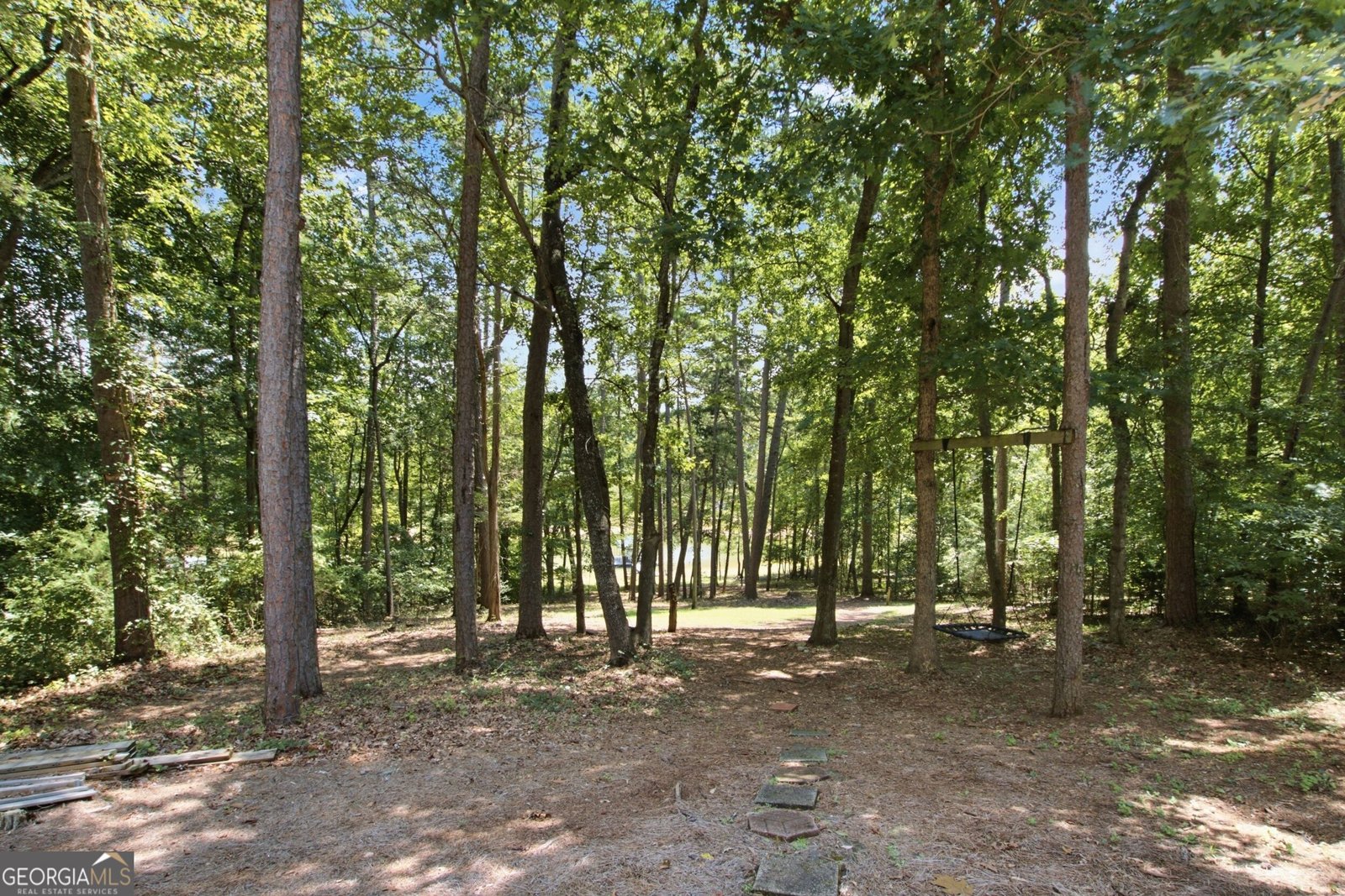 834 Hardy Road Martin - Photo 47