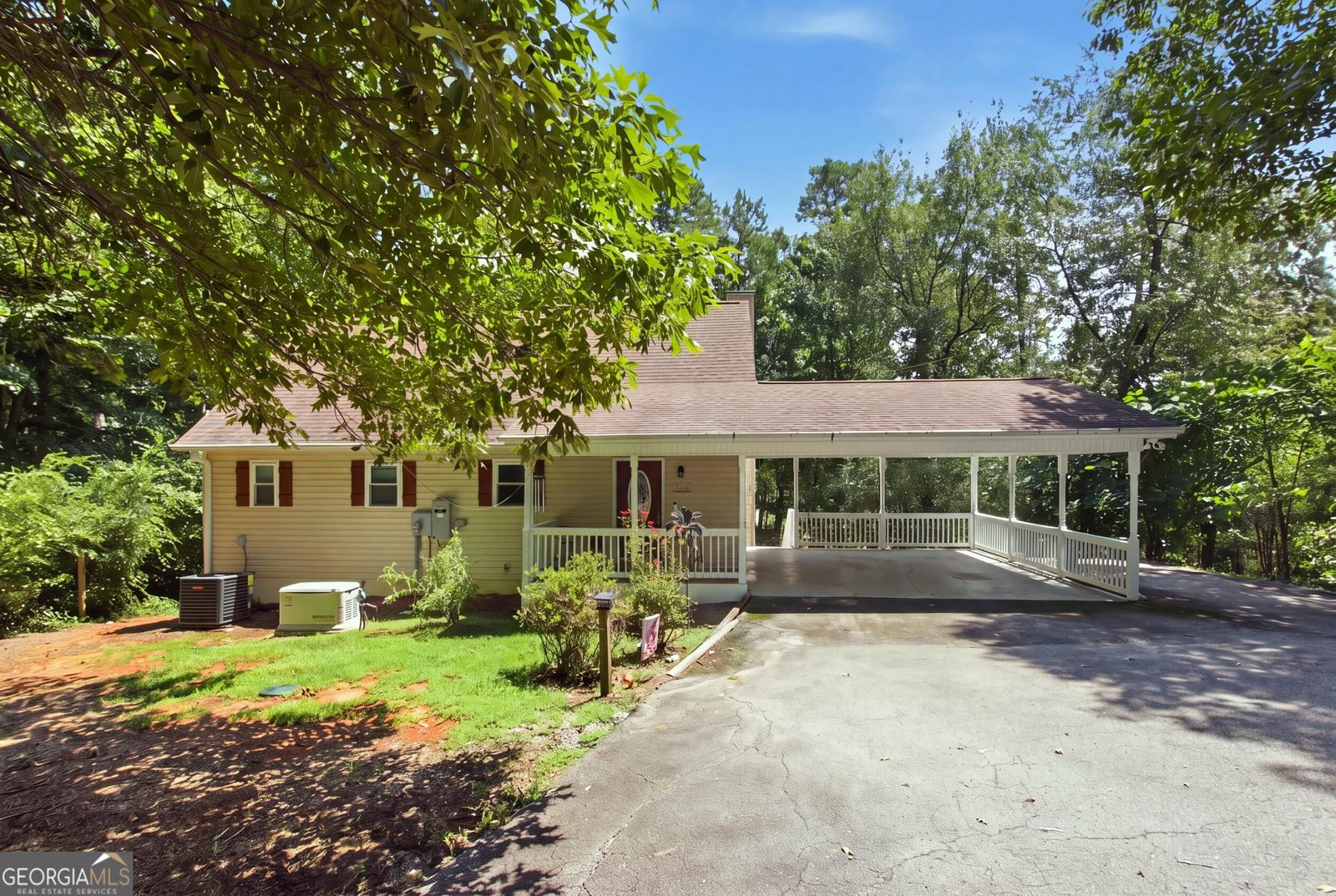 834 Hardy Road Martin - Photo 48