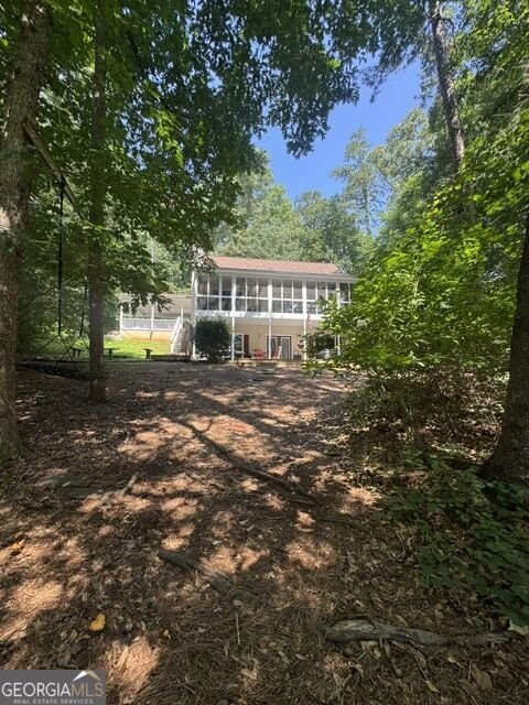834 Hardy Road Martin - Photo 51