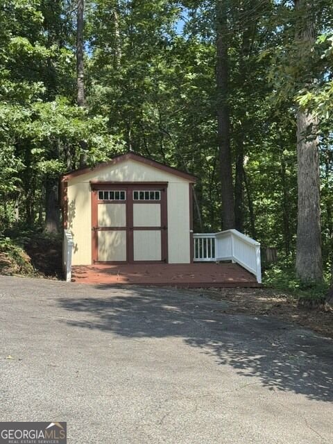 834 Hardy Road Martin - Photo 52