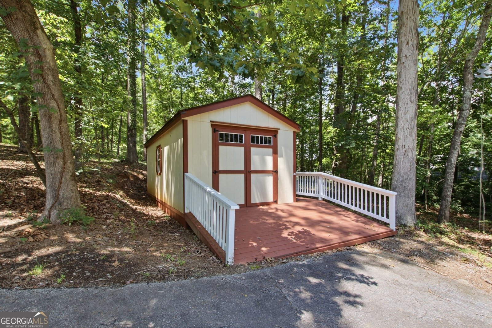 834 Hardy Road Martin - Photo 55