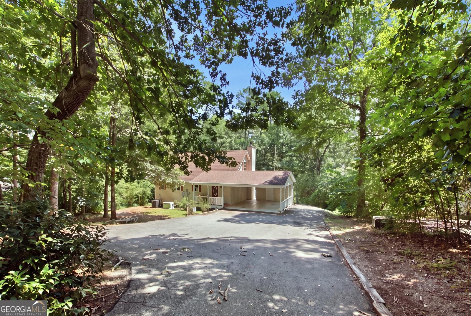 834 Hardy Road Martin - Photo 56