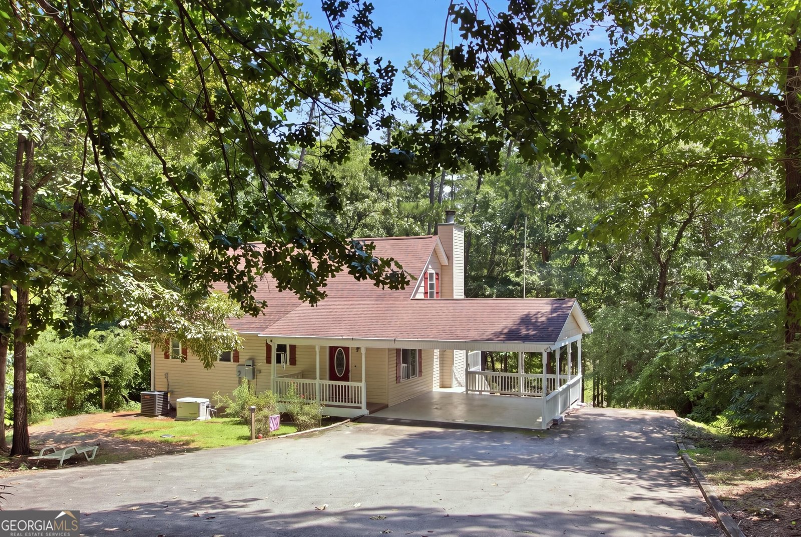 834 Hardy Road Martin - Photo 57
