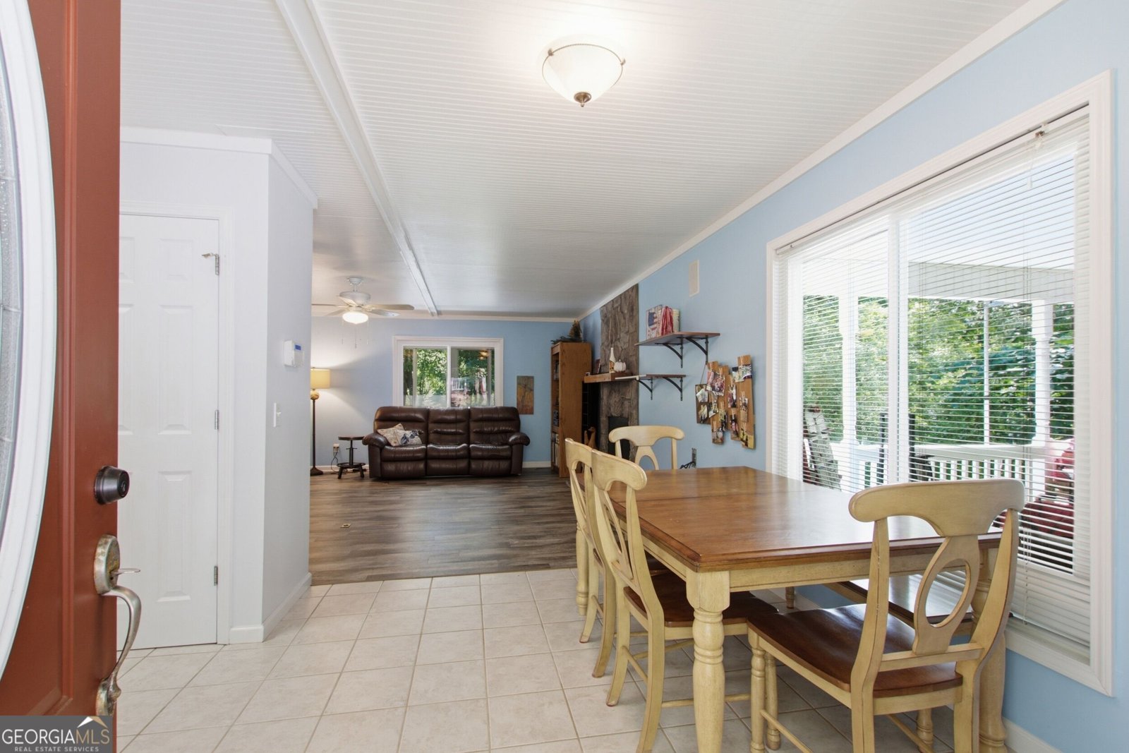 834 Hardy Road Martin - Photo 6
