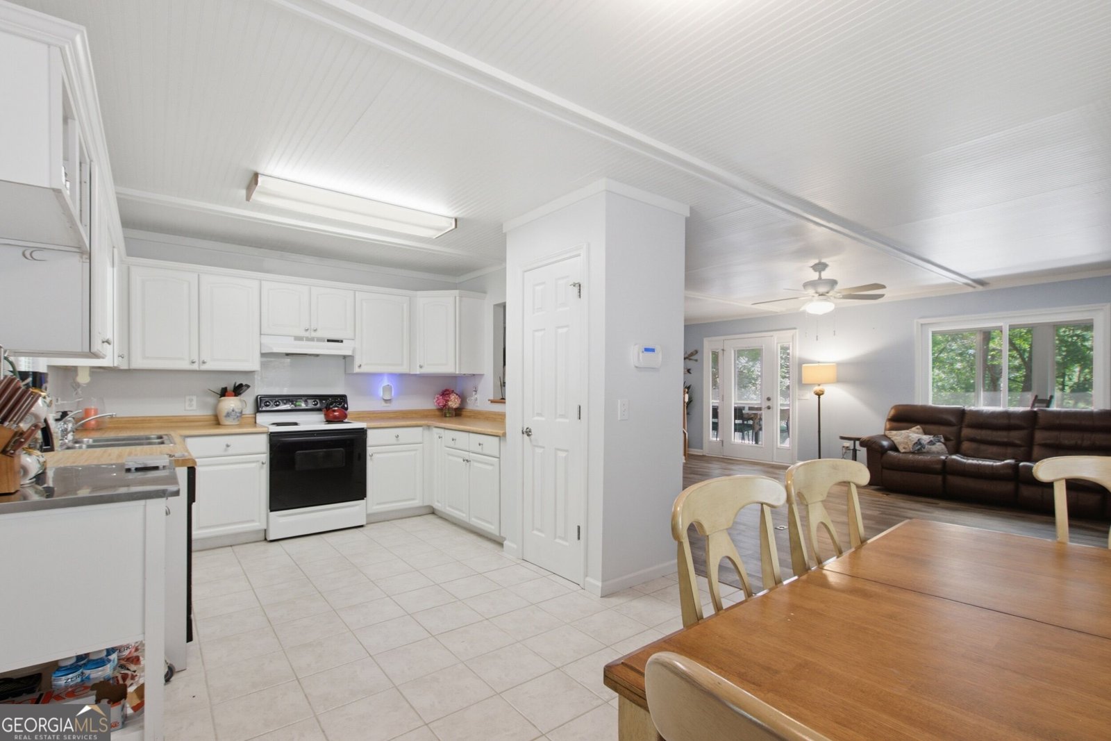 834 Hardy Road Martin - Photo 7