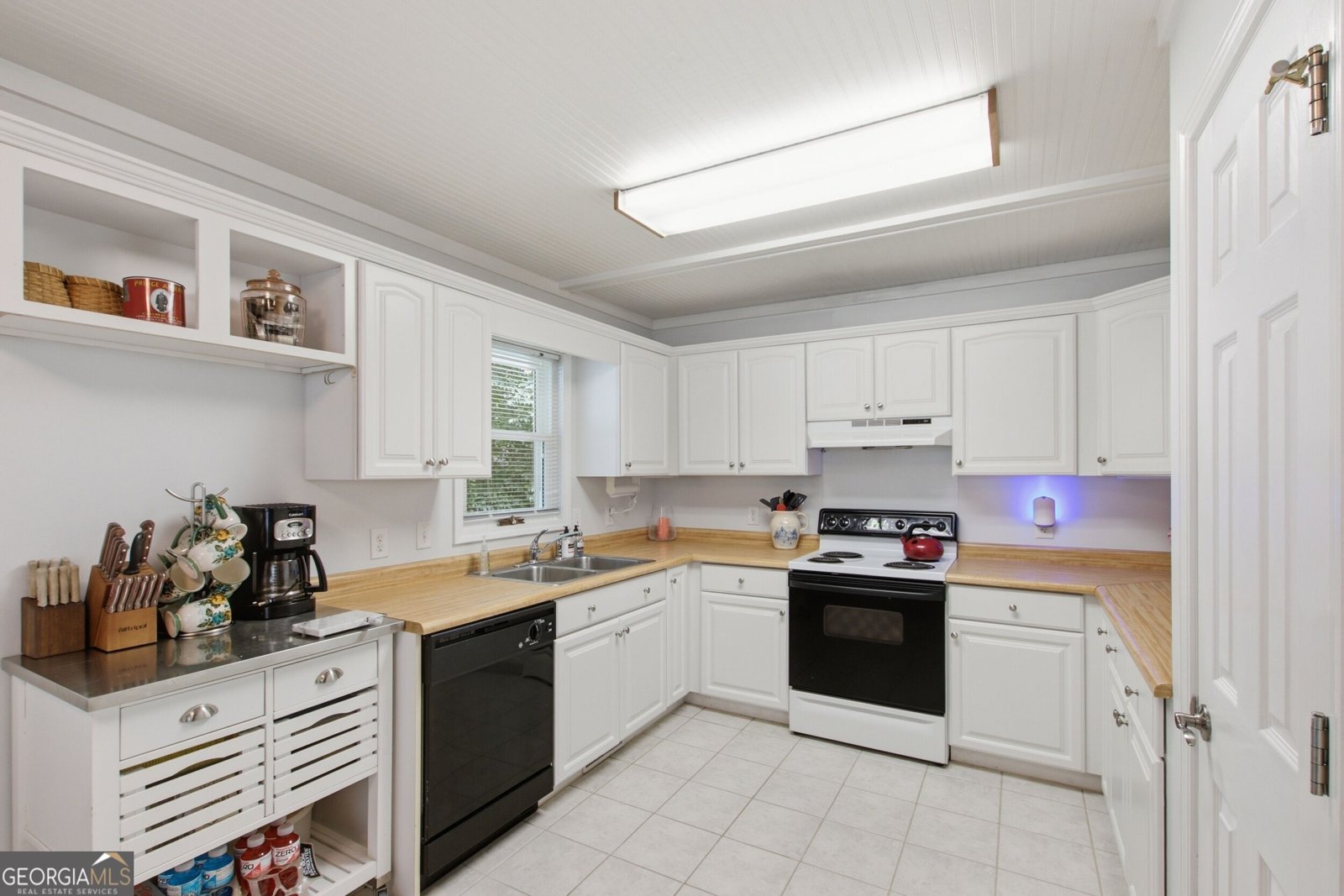 834 Hardy Road Martin - Photo 8