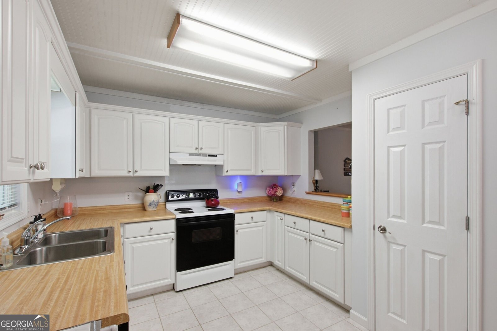 834 Hardy Road Martin - Photo 9