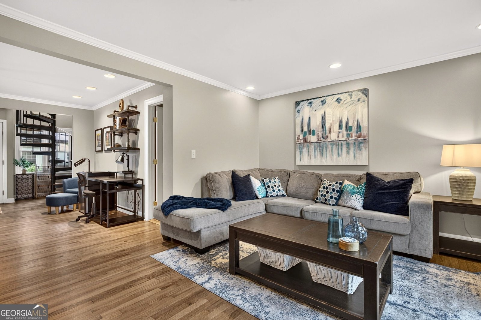 371 Deering Road Atlanta - Photo 10