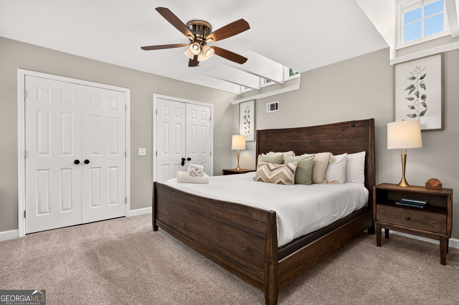 371 Deering Road Atlanta - Photo 11