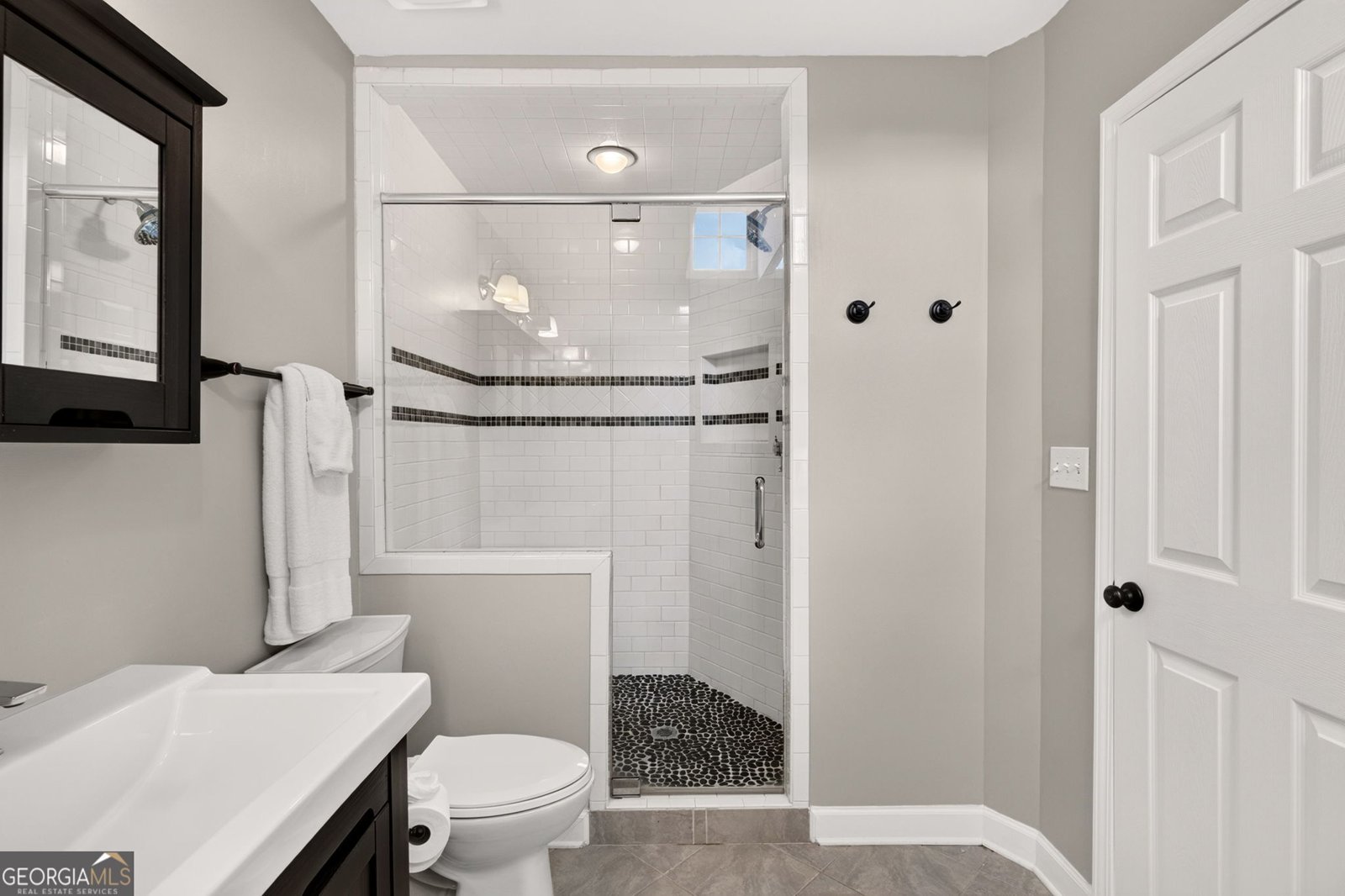371 Deering Road Atlanta - Photo 12