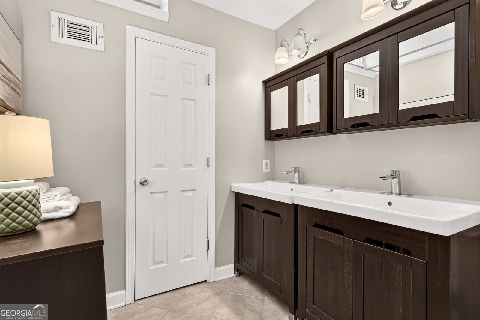 371 Deering Road Atlanta - Photo 13