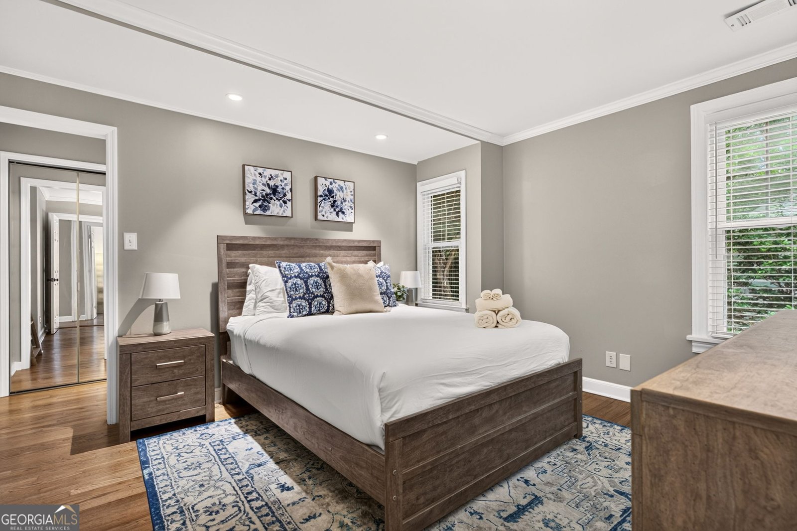 371 Deering Road Atlanta - Photo 14