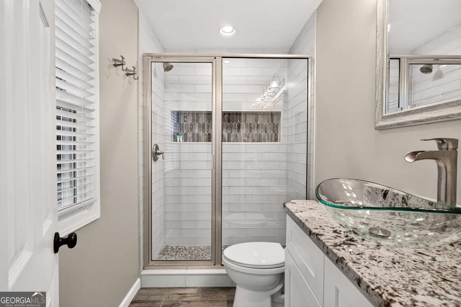 371 Deering Road Atlanta - Photo 15